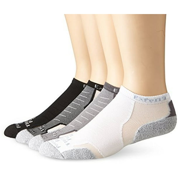 ,24 Pairs Black Shoe Size 5-10 9-11 Details about Unisex Ankle Wholesale Bulk Sports Socks, ,24 Pairs Black Shoe Size 5-10 9-11 Details about Unisex Ankle Wholesale Bulk Sports Socks,